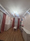 Продажа 3-комнатной квартиры, 98 м, Сыганак, дом 11 в Астане