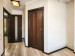 Продажа 3-комнатной квартиры, 63 м, Шашкина, дом 11 в Алматы - фото 10