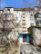 Продажа 3-комнатной квартиры, 63 м, Шашкина, дом 11 в Алматы - фото 17