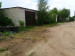 Продажа дома, 520 м, Трудовая, дом 25а в Щучинске - фото 4