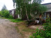 Продажа дома, 520 м, Трудовая, дом 25а в Щучинске - фото 5