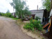 Продажа коммерческой недвижимости, 520 м, Трудовая, дом 25а в Щучинске - фото 5