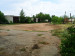 Продажа коммерческой недвижимости, 520 м, Трудовая, дом 25а в Щучинске - фото 4