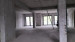 Продажа 5-комнатной квартиры, 218 м, Тайманова в Алматы - фото 5