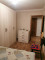 Продажа 4-комнатной квартиры, 84 м, Шаляпина в Алматы - фото 6