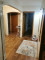 Продажа 4-комнатной квартиры, 84 м, Шаляпина в Алматы - фото 12