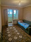 Продажа 4-комнатной квартиры, 84 м, Шаляпина в Алматы - фото 5