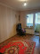 Продажа 4-комнатной квартиры, 84 м, Шаляпина в Алматы - фото 9