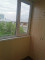 Продажа 4-комнатной квартиры, 84 м, Шаляпина в Алматы - фото 13