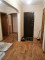 Продажа 4-комнатной квартиры, 84 м, Шаляпина в Алматы - фото 15