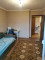 Продажа 4-комнатной квартиры, 84 м, Шаляпина в Алматы - фото 4