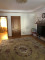 Продажа 6-комнатного дома, 300 м, Арганаты - Балкантау в Астане - фото 11