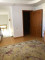 Продажа 6-комнатного дома, 300 м, Арганаты - Балкантау в Астане - фото 12