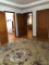 Продажа 6-комнатного дома, 300 м, Арганаты - Балкантау в Астане - фото 13