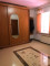 Продажа 6-комнатного дома, 300 м, Арганаты - Балкантау в Астане - фото 20