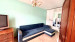 Продажа 3-комнатной квартиры, 56 м, Ерубаева в Караганде - фото 3