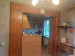 Продажа 3-комнатной квартиры, 56 м, Ерубаева в Караганде - фото 4