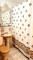 Продажа 3-комнатной квартиры, 56 м, Ерубаева в Караганде - фото 8