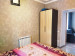 Продажа 4-комнатного дома, 165 м, Уральская в Караганде - фото 5