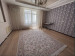 Продажа 3-комнатной квартиры, 108 м, Букейханова, дом 6 в Астане - фото 7