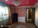 Продажа 2-комнатной квартиры, 44 м, Ермекова в Караганде