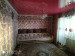 Продажа 2-комнатной квартиры, 44 м, Ермекова в Караганде - фото 2