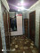 Продажа 2-комнатной квартиры, 44 м, Ермекова в Караганде - фото 10