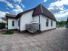 Продажа 5-комнатного дома, 150 м, Новоселов в Караганде - фото 2