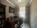 Продажа 5-комнатного дома, 150 м, Новоселов в Караганде - фото 16