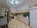 Продажа 2-комнатной квартиры, 92 м, Навои, дом 208 в Алматы - фото 3