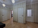 Продажа 2-комнатной квартиры, 92 м, Навои, дом 208 в Алматы - фото 7