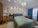 Продажа 2-комнатной квартиры, 92 м, Навои, дом 208 в Алматы - фото 12