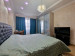 Продажа 2-комнатной квартиры, 92 м, Навои, дом 208 в Алматы - фото 14