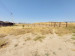 Продажа земельного участка, 8 сот, Утегенова в Шымкенте - фото 7