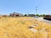Продажа земельного участка, 8 сот, Утегенова в Шымкенте - фото 10