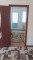 Продажа 4-комнатного дома, 240 м, Аслалиева, дом 2 в Атырау - фото 13