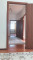 Продажа 4-комнатного дома, 240 м, Аслалиева, дом 2 в Атырау - фото 22