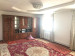 Продажа 4-комнатного дома, 240 м, Аслалиева, дом 2 в Атырау - фото 25