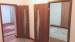 Продажа 4-комнатного дома, 240 м, Аслалиева, дом 2 в Атырау - фото 26