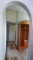 Продажа 3-комнатной квартиры, 62 м, Строителей в Темиртау - фото 15