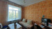 Продажа 3-комнатной квартиры, 62 м, Строителей в Темиртау - фото 7