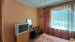 Продажа 3-комнатной квартиры, 62 м, Строителей в Темиртау - фото 5