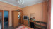 Продажа 3-комнатной квартиры, 62 м, Строителей в Темиртау - фото 4