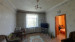 Продажа 3-комнатной квартиры, 62 м, Строителей в Темиртау - фото 2