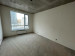 Продажа 1-комнатной квартиры, 42.3 м, Аль-Фараби, дом 9 в Астане - фото 15