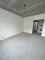 Продажа 1-комнатной квартиры, 42.3 м, Аль-Фараби, дом 9 в Астане - фото 16
