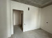 Продажа 1-комнатной квартиры, 42.3 м, Аль-Фараби, дом 9 в Астане - фото 18