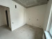 Продажа 1-комнатной квартиры, 42.3 м, Аль-Фараби, дом 9 в Астане - фото 19