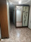 Продажа 3-комнатной квартиры, 68 м, Н. Назарбаева, дом 41 в Караганде - фото 9