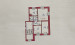 Продажа 3-комнатной квартиры, 55 м, Сарсекова, дом 57 в Караганде - фото 12